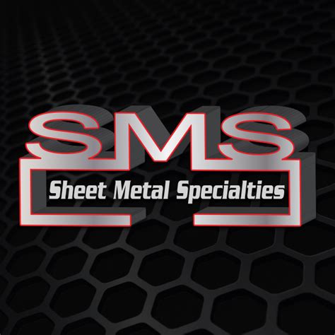 Harmony Sheet Metal Specialties, Inc. 